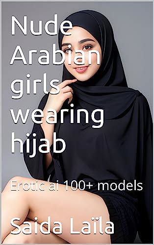 arabian nudes|arab